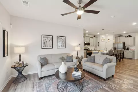 Other - 6509 Gopher Rd, Lancaster, SC 29720 photo 3 of 15