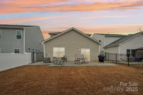 Other - 6509 Gopher Rd, Lancaster, SC 29720 photo 15 of 15
