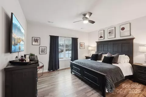 Bedroom - 6509 Gopher Rd, Lancaster, SC 29720 photo 1 of 6