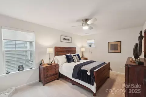 Bedroom - 6509 Gopher Rd, Lancaster, SC 29720 photo 5 of 6