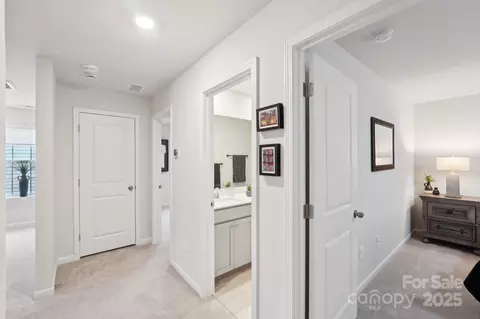 Entry Way - 6509 Gopher Rd, Lancaster, SC 29720 photo 7 of 7