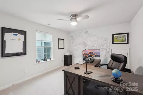 Other - 6509 Gopher Rd, Lancaster, SC 29720 photo 11 of 15