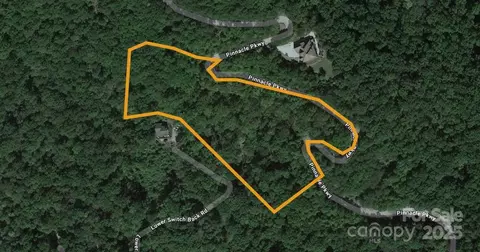 0 Pinnacle 5 Pkwy #5, Union Mills, NC 28167