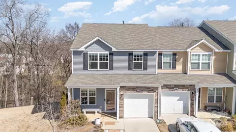 6503 Revolutionary Trl, Charlotte, NC 28217