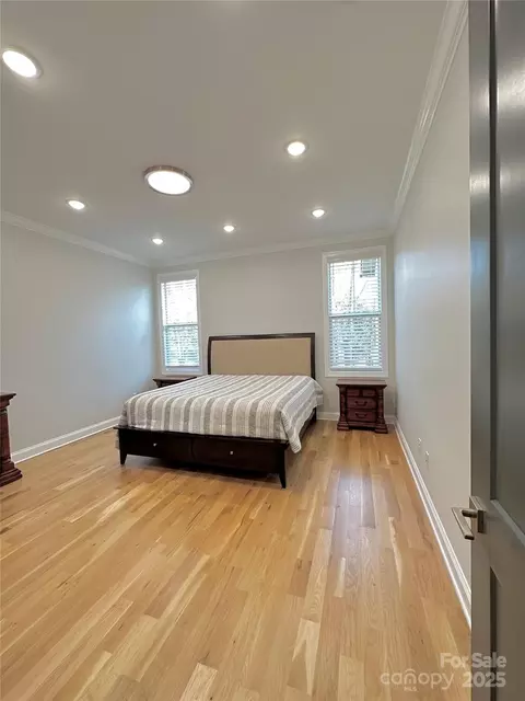 3754 10th Ne St NE, Hickory, NC 28601 photo 29