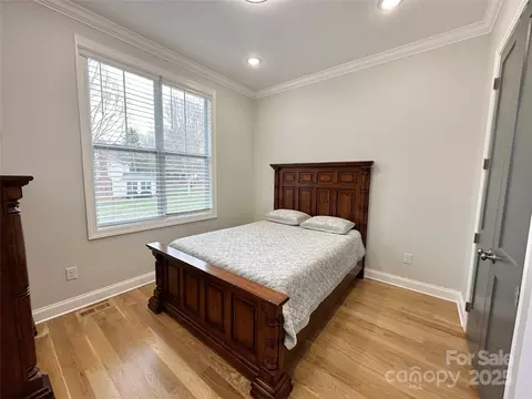 3754 10th Ne St NE, Hickory, NC 28601 photo 31