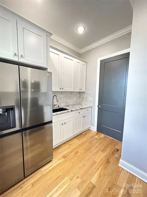 3754 10th Ne St NE, Hickory, NC 28601 photo 15