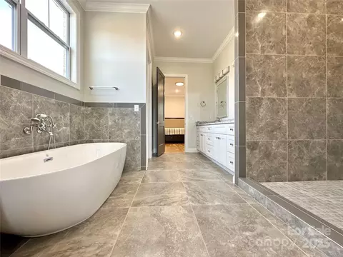 3754 10th Ne St NE, Hickory, NC 28601 photo 25