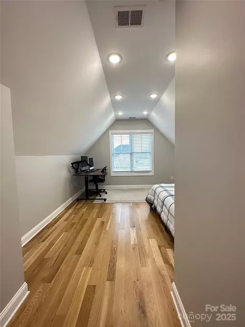 3754 10th Ne St NE, Hickory, NC 28601 photo 34