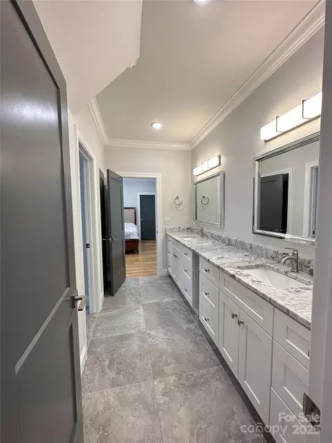 3754 10th Ne St NE, Hickory, NC 28601 photo 23