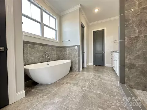 3754 10th Ne St NE, Hickory, NC 28601 photo 26