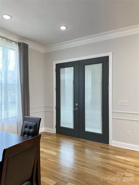 3754 10th Ne St NE, Hickory, NC 28601 photo 37