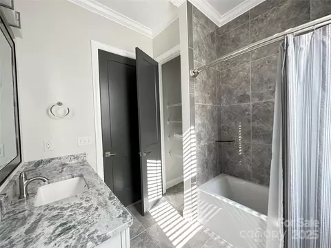3754 10th Ne St NE, Hickory, NC 28601 photo 33