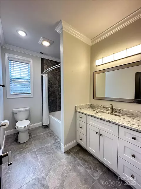 3754 10th Ne St NE, Hickory, NC 28601 photo 24
