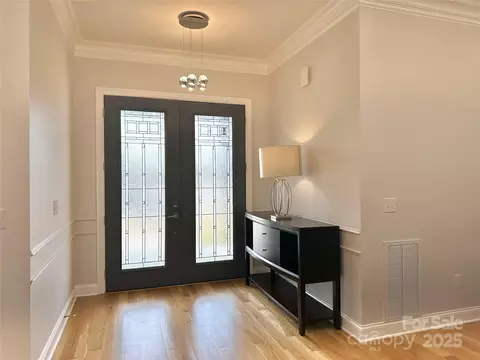 3754 10th Ne St NE, Hickory, NC 28601 photo 3