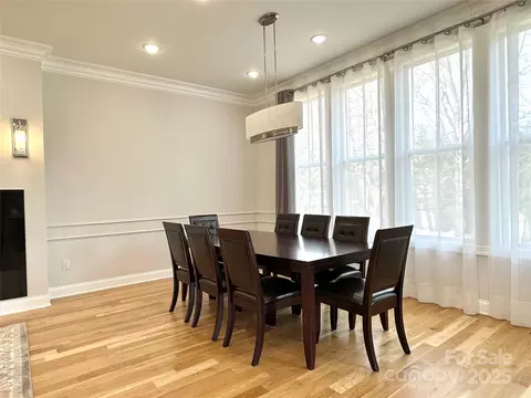 3754 10th Ne St NE, Hickory, NC 28601 photo 5