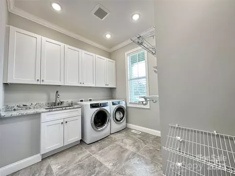 3754 10th Ne St NE, Hickory, NC 28601 photo 20