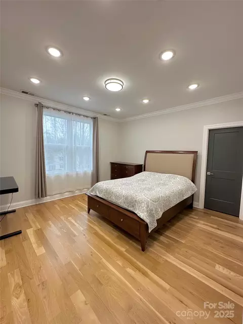 3754 10th Ne St NE, Hickory, NC 28601 photo 30