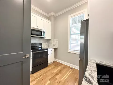 3754 10th Ne St NE, Hickory, NC 28601 photo 16
