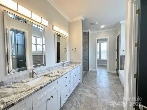 3754 10th Ne St NE, Hickory, NC 28601 photo 21