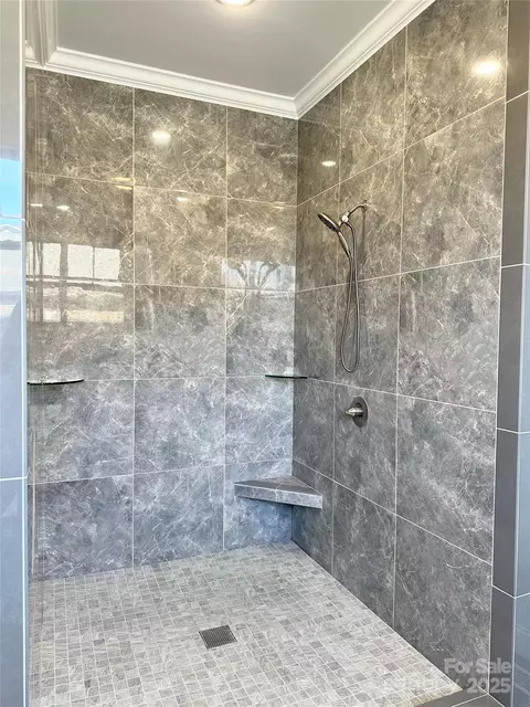 3754 10th Ne St NE, Hickory, NC 28601 photo 27