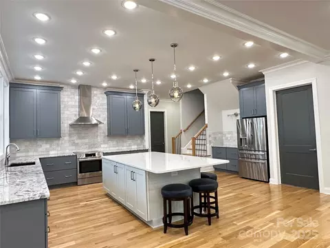 3754 10th Ne St NE, Hickory, NC 28601 photo 10