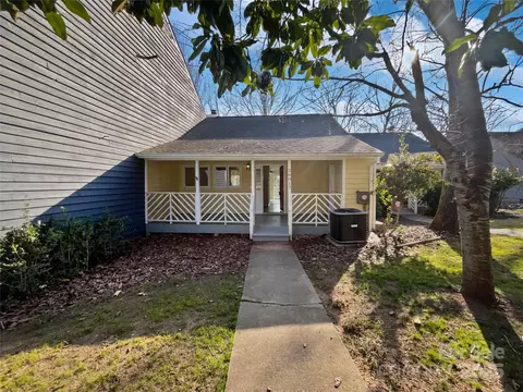 26017 Misty Way Dr, Fort Mill, SC 29708