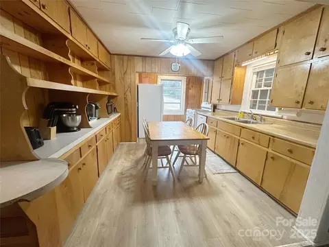 32341 Speiss Rd, Albemarle, NC 28001 photo 5
