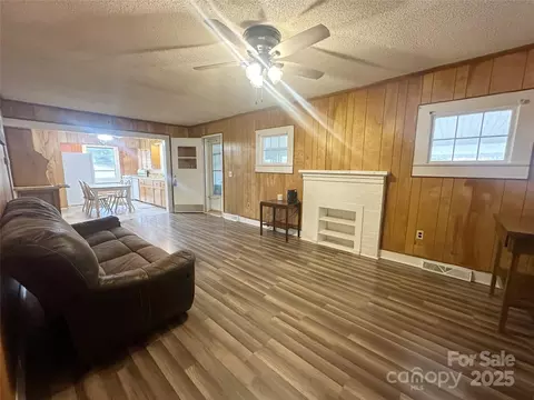 32341 Speiss Rd, Albemarle, NC 28001 photo 3