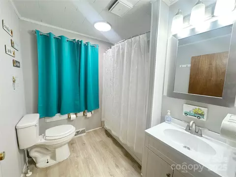 32341 Speiss Rd, Albemarle, NC 28001 photo 8