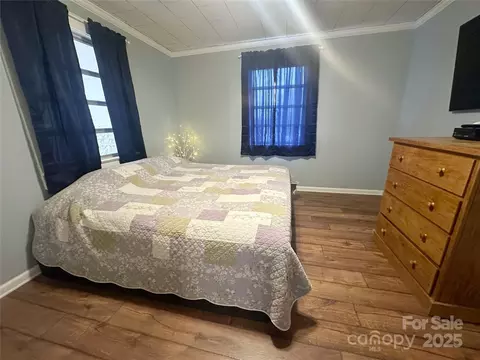 32341 Speiss Rd, Albemarle, NC 28001 photo 7