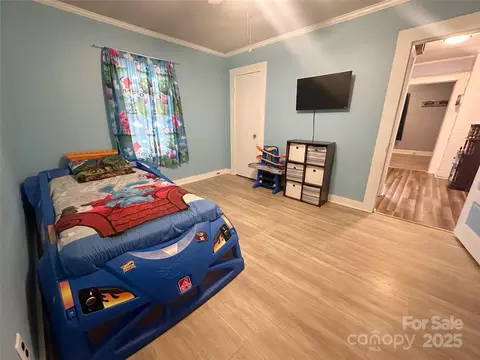 32341 Speiss Rd, Albemarle, NC 28001 photo 9