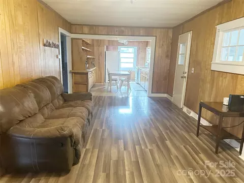 32341 Speiss Rd, Albemarle, NC 28001 photo 2