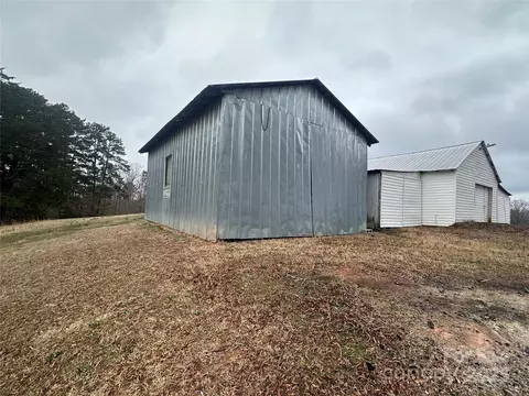 32341 Speiss Rd, Albemarle, NC 28001 photo 17
