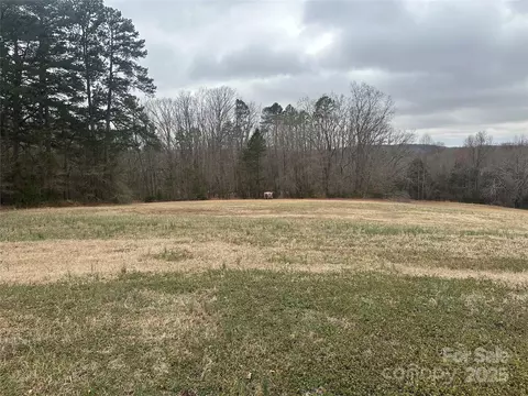 32341 Speiss Rd, Albemarle, NC 28001 photo 19