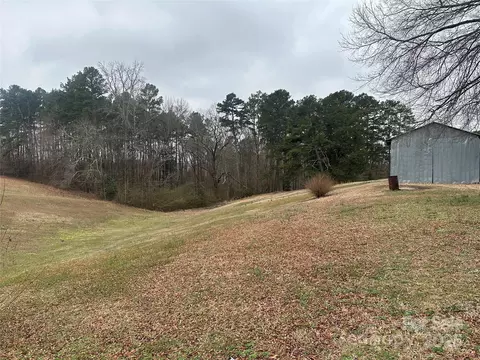 32341 Speiss Rd, Albemarle, NC 28001 photo 18