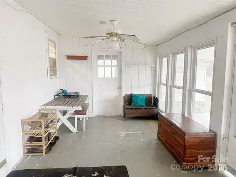 32341 Speiss Rd, Albemarle, NC 28001 photo 15