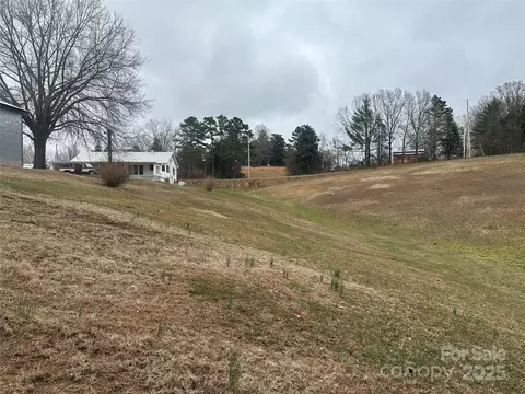 32341 Speiss Rd, Albemarle, NC 28001 photo 22