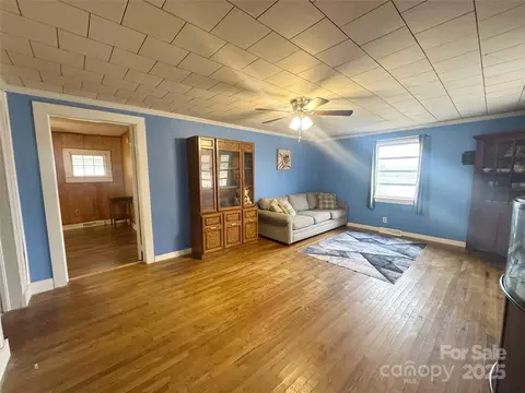 32341 Speiss Rd, Albemarle, NC 28001 photo 11