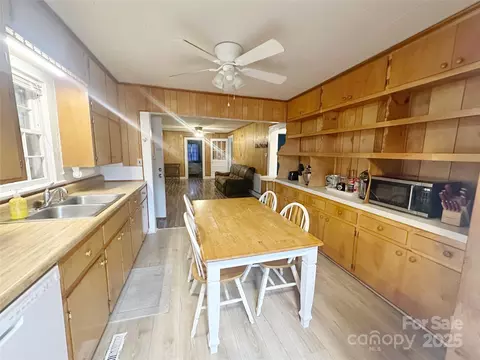 32341 Speiss Rd, Albemarle, NC 28001 photo 6