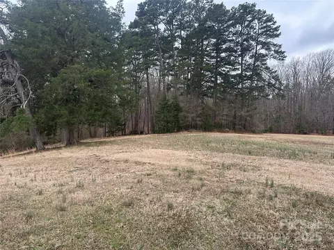 32341 Speiss Rd, Albemarle, NC 28001 photo 20