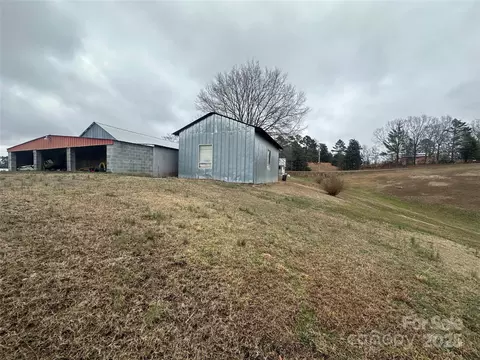 32341 Speiss Rd, Albemarle, NC 28001 photo 21