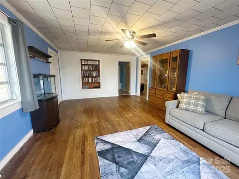 32341 Speiss Rd, Albemarle, NC 28001 photo 12