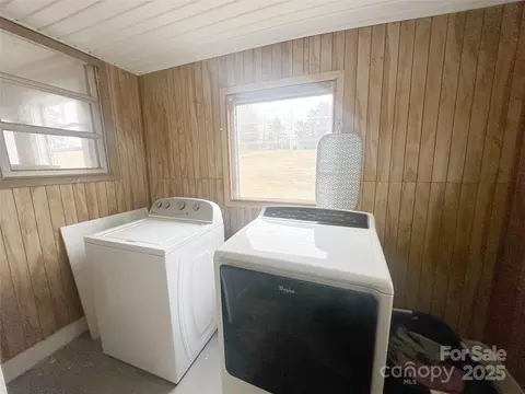32341 Speiss Rd, Albemarle, NC 28001 photo 13