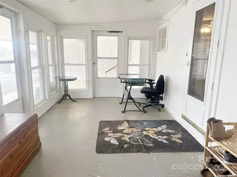 32341 Speiss Rd, Albemarle, NC 28001 photo 14