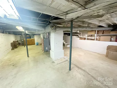 32341 Speiss Rd, Albemarle, NC 28001 photo 16