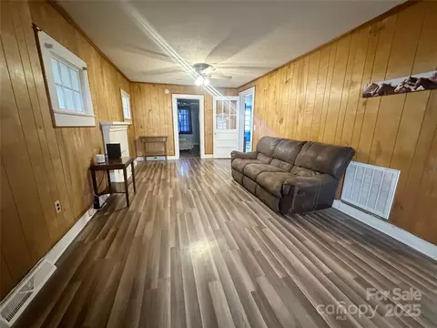 32341 Speiss Rd, Albemarle, NC 28001 photo 4