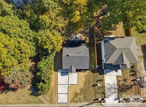 3717 Marvin Rd, Charlotte, NC 28211