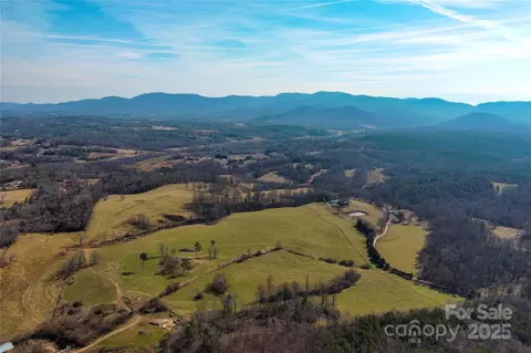 Dysartsville Road, Morganton, NC 28655