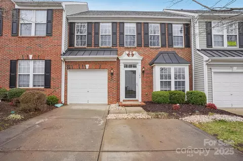 149 Snead Rd, Fort Mill, SC 29715
